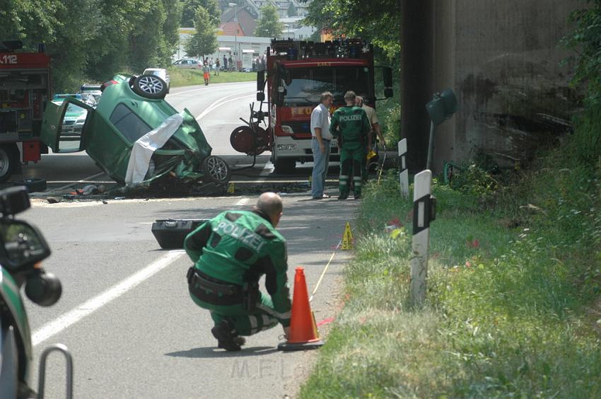 Schwere VU Bornheim Wesseling L 192 P06.jpg